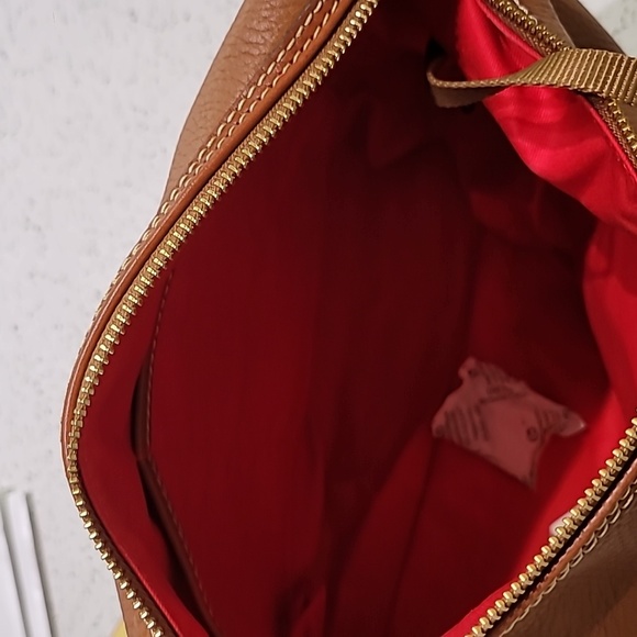 Purse - Picture 4 of 7